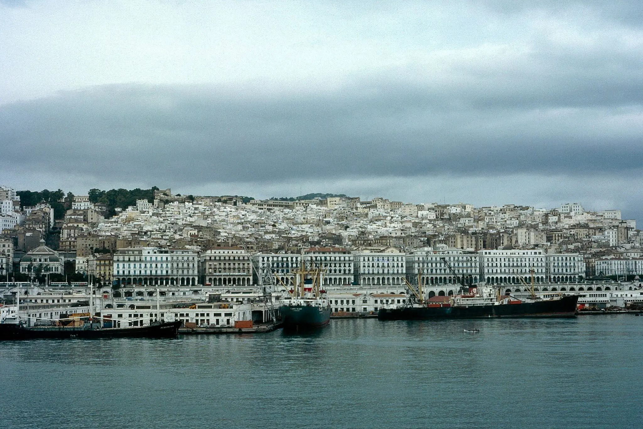 casbah d'alger casbah d'alger